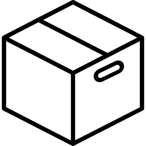 Caja