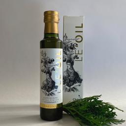 aceite oliva extra virgen eneldo